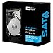 HD Caviar SE/250GB SATA II 7200 8MB Bulk