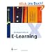 Kompendium E-Learning (X.media.press)