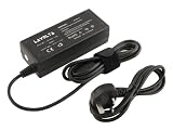 65W Acer Aspire 5332 5520 5536 5542G 5732Z 5733 5741 5749 Charger Adapter - Lavolta ® Laptop Notebook Power Supply with UK Power Cord - 19V 3.42A