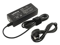 19V 4.74A Genuine Toshiba AC Adapter Laptop Charger for Toshiba Satellite Pro Equium Satellite A300 A300D A500 A660 A665 L300D L350D L450 L450D L500 L500D L505 L550 L555 L650D P200D P300 P300D P750 P755 P770 fits PA3716E-1AC3 PA3516E-1AC3