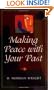 Making Peace with Your Past