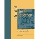 Primary Preventive Dentistry + Gagliardi: Dental Health Education, 1e (Package) by  Norman O. Harris, Franklin Garcia-Godoy, and Gagliardi