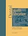 Books : Primary Preventive Dentistry + Gagliardi: Dental Health Education, 1e (Package)