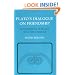 Plato's Dialogue on Friendship: An Interpretation of the "Lysis', with a New Translation (Agora Editions)