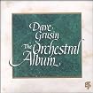 The Orchestral Album