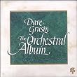 Orchestral Album