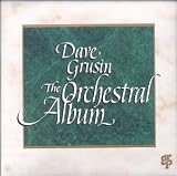 Orchestral Album
