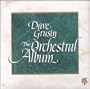 Orchestral Album