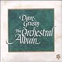 The Orchestral Album