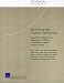 Book Wind Tunnel and Propulsion Test Facilities: Supporting Analyses to an Assessment of NASA's Capabilities to Serve National Needs