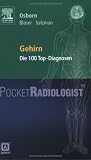 Pocket Radiologist Gehirn