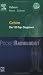 Books : Pocket Radiologist Gehirn