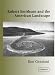 Robert Smithson and the American Landscape (Contemporary Artists and Their Critics)