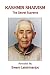 Kashmir Shaivism: The Secret Supreme