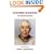 Kashmir Shaivism: The Secret Supreme