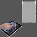 LCD Screen Protector for RIM BlackBerry Playbook