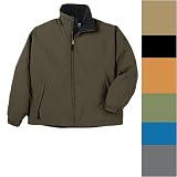 Columbia Sportswear City Trek Parka - Ski Jacket - Winter Coat at Columbia Sportswear