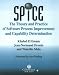 SPICE: The Theory and Practice of Software Process Improvement and Capability Determi...