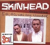 Search : Skinhead Generation