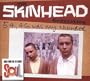 Skinhead Generation