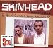 Search : Skinhead Generation