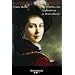 Kaiserin Friedrich: Victoria, eine Engl�nderin in Deutschland