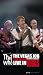 The Who - The Vegas Job
