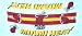 Beach Towel - Miami Heats NBA