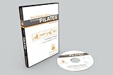 The Fitness Guru presents Everyday Pilates