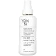YonKa Lotion Balancing Toner for Normal To Oily Skin - 6.6 oz