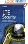 LTE Security