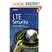 LTE Security