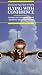 Flying With Confidence Overcome your Fear of Flying [VHS]