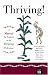 Books : Thriving!: A Manual for Students in the Helping Professions