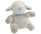 Discovery Exclusive Sleep Sheep Sound Soother