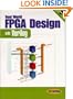 Real World FPGA Design with Verilog