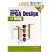 Real World FPGA Design with Verilog
