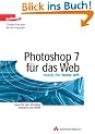 Photoshop 7 f�r das Web.
