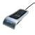 Eikon Digital Privacy Manager - Fingerprint reader - USB