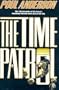 The Time Patrol