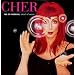 Singles With Hottest Remixes!  Must Have!  (Not In Order)
