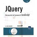JQuery - D�couverte du framework JavaScript