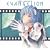 Neon Genesis Evangelion, Vol. 2
