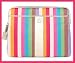New Coach Julia Ipad Sleeve