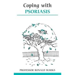 Coping with Psoriasis (Overcoming Common Problems)