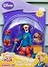 Fisher Price: Scoot 'N Sleuth - Tigger & ROO_s-1