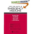 Just the Facts in Emergency Medicine by  David Cline