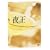 �鉤 ~yaoh~ TV�V���[�YBOX [DVD]