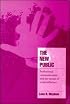The New Public: Professional Communication and the Means of Social Influence (Cambridge Cultural Social Studies)