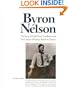 Byron Nelson